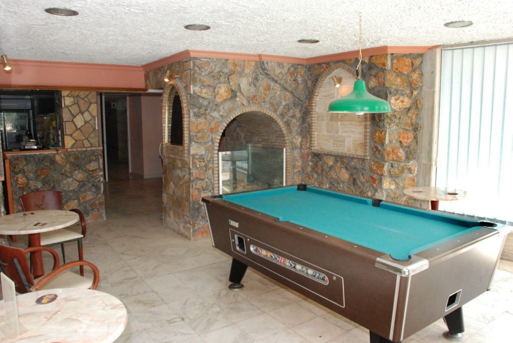 Astoria Hotel Khartáta 外观 照片